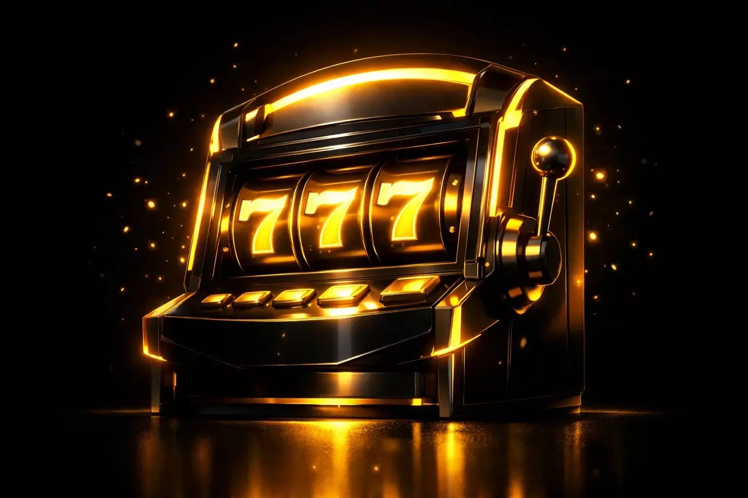 6bet app download Android e iOS