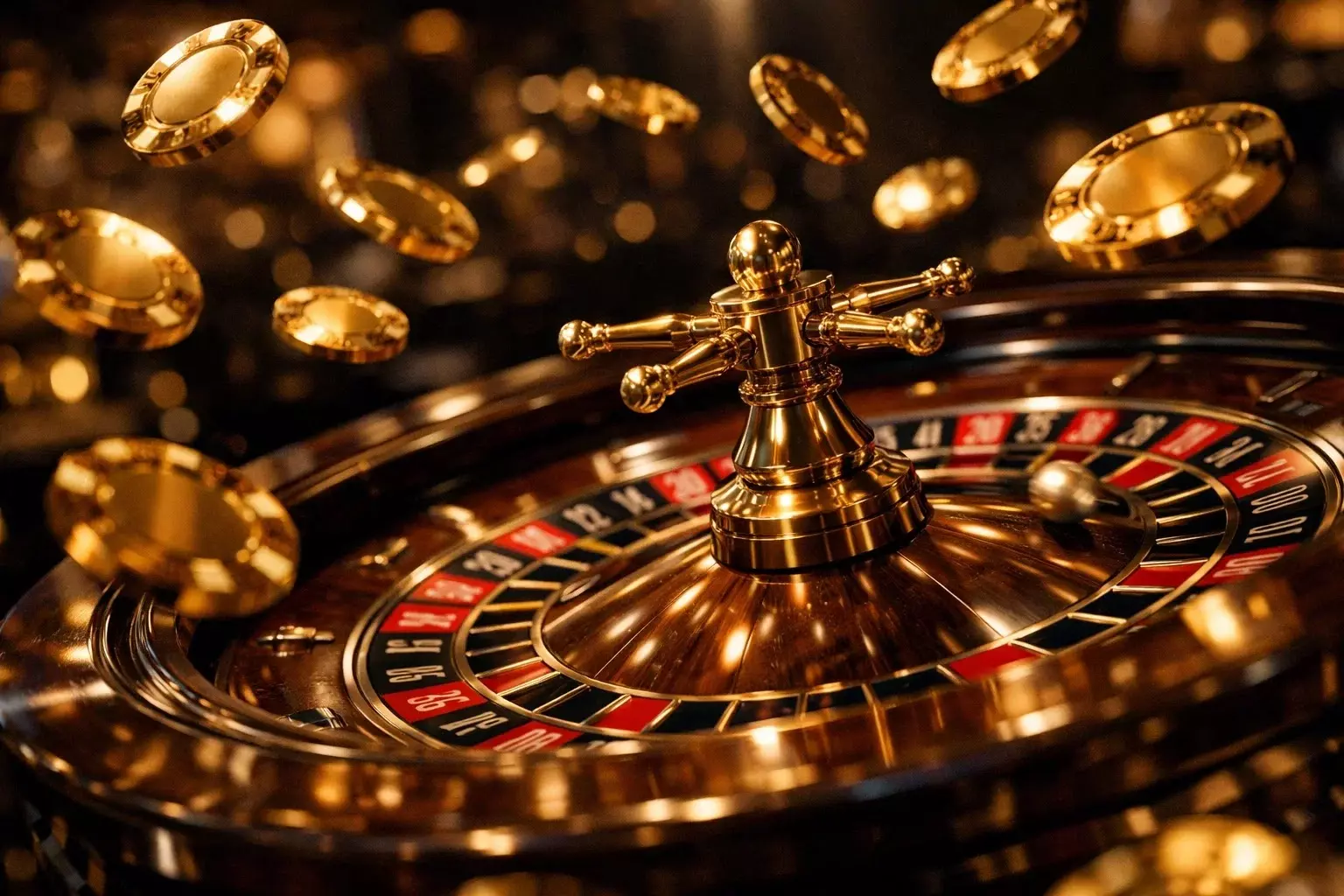 6bet casino login seguro